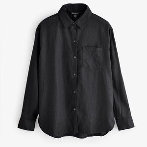 Athleta “Women’s Retreat Linen Top”